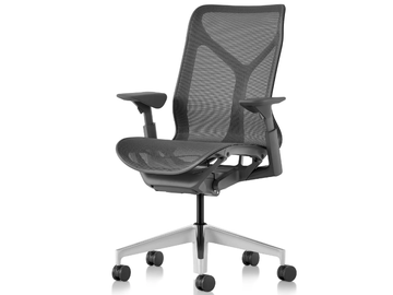 COSM-Chair-Herman-Miller-424796-rel4c139efc.jpg